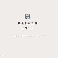 1949_Kaiser-03