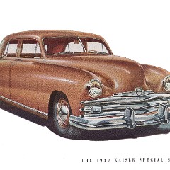 1949_Kaiser-10