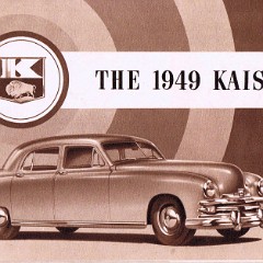 1949-Kaiser-Foldout