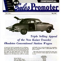 1949_Kaiser_Sales_Promoter