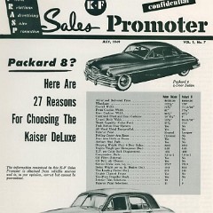 1949_Kaiser_Sales_Promoter-07-01