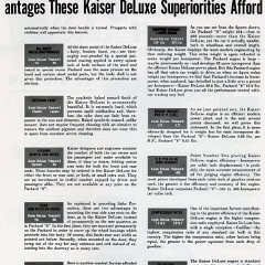 1949_Kaiser_Sales_Promoter-07-03