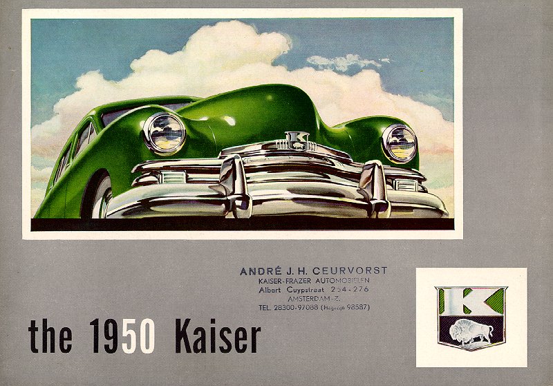1950_Kaiser-01