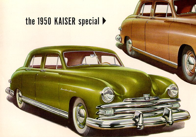1950_Kaiser-02