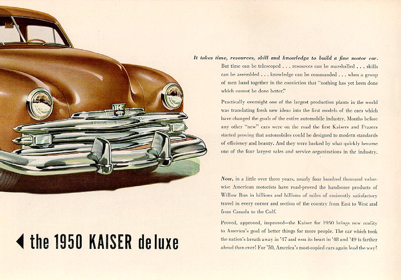 1950_Kaiser-03