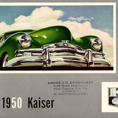 1950_Kaiser_Foldout