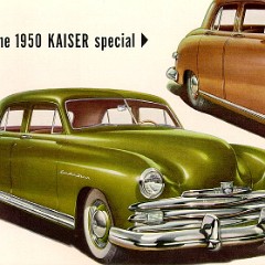 1950_Kaiser-02