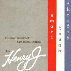 1951_Henry_J-01