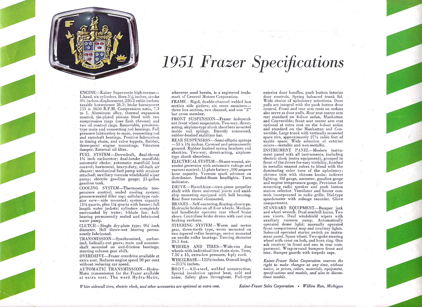 1951_Frazer_Foldout-05