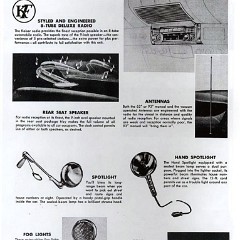 1951_Kaiser_Accessories-02