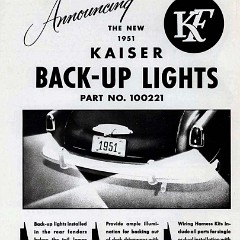 1951_Kaiser_Accessories-06