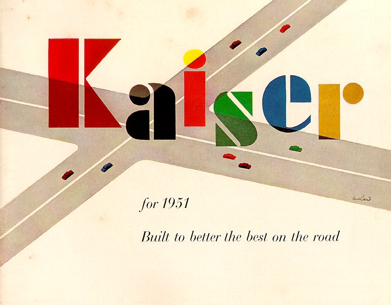 1951_Kaiser-01
