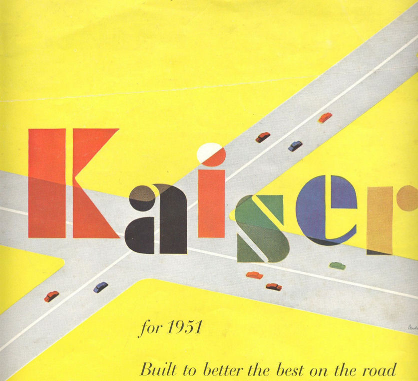 1951_Kaiser-a01