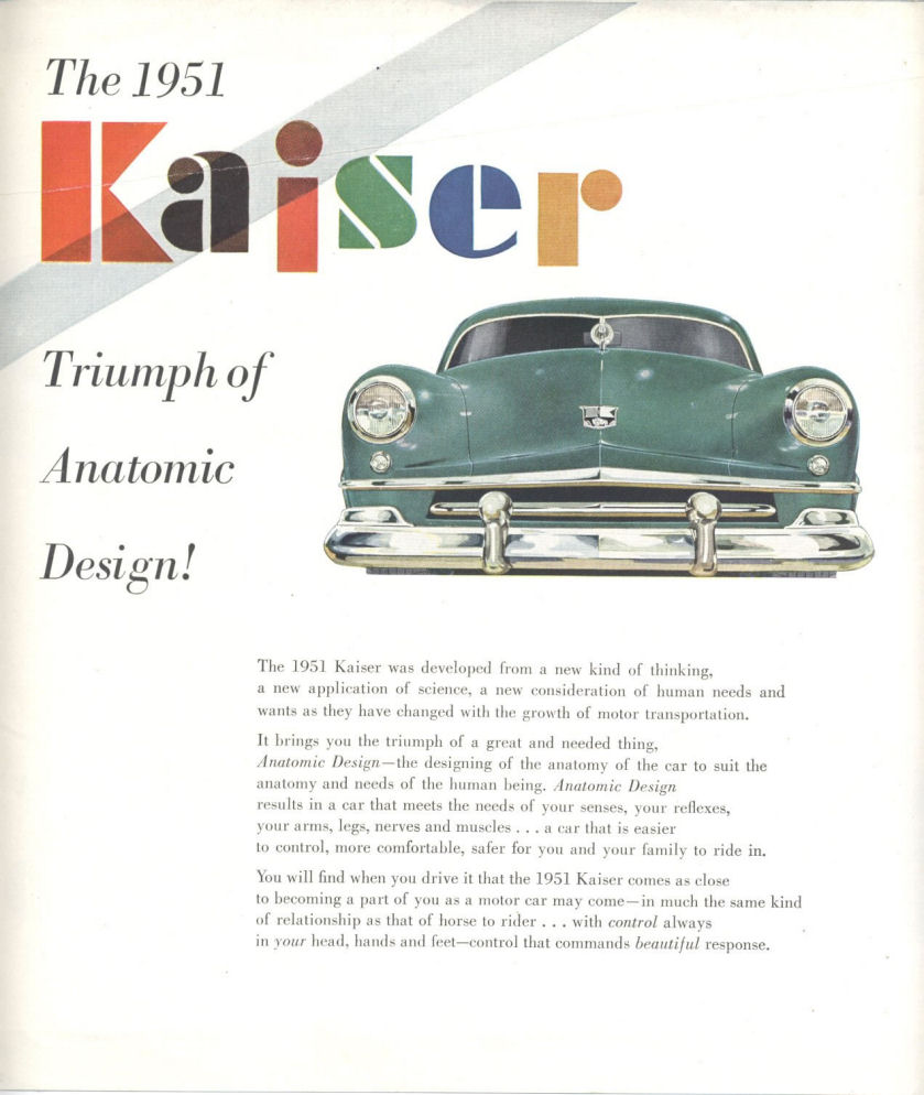 1951_Kaiser-a02