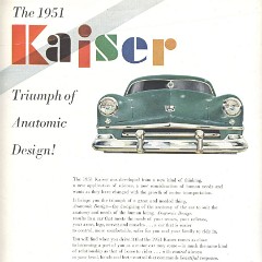 1951_Kaiser-a02