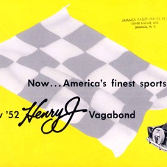 1952-Henry-J-Vagabond-Folder