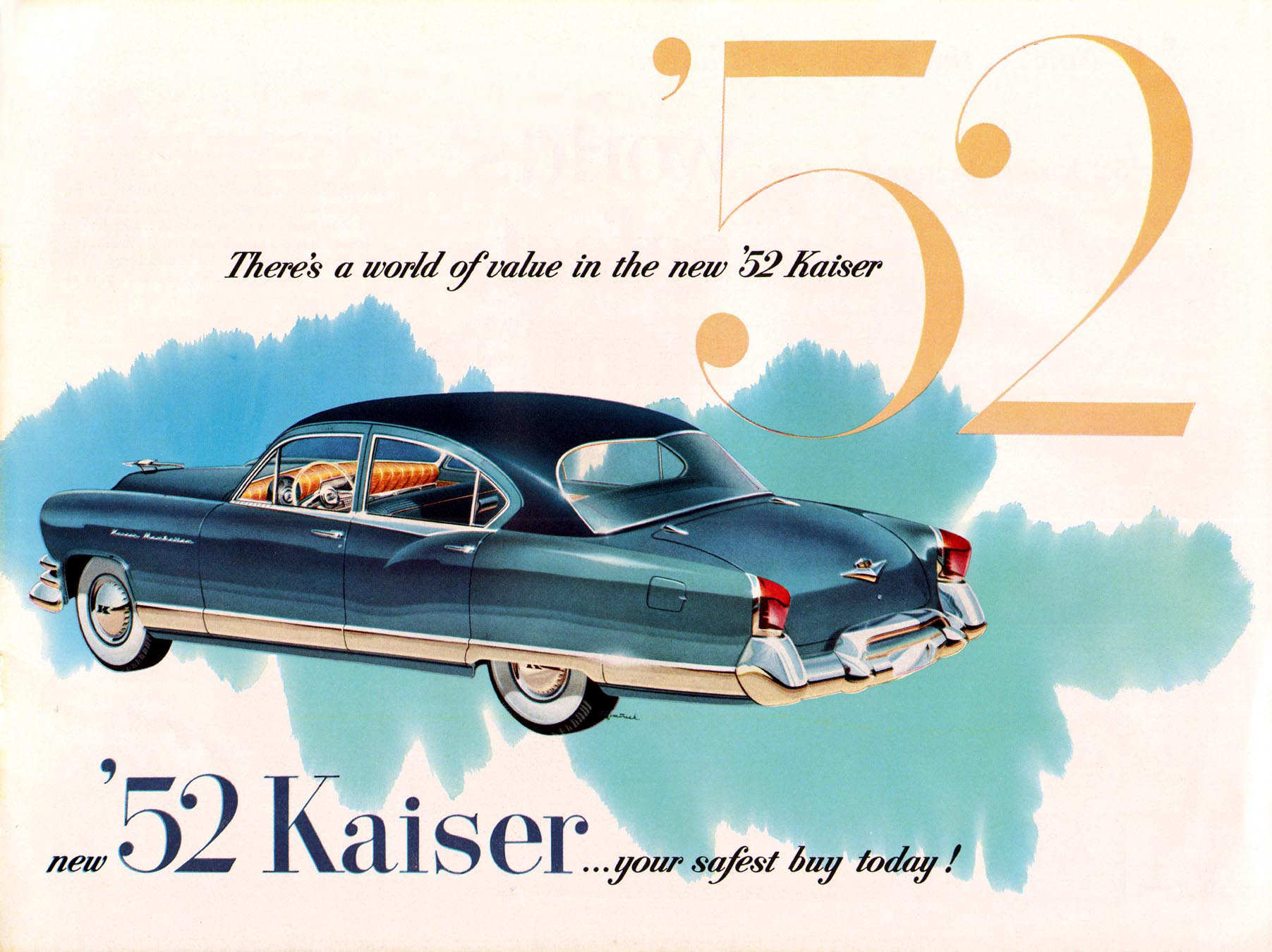 1952_Kaiser_Full_Line-01