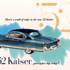 1952-Kaiser-Full-Line-Brochure