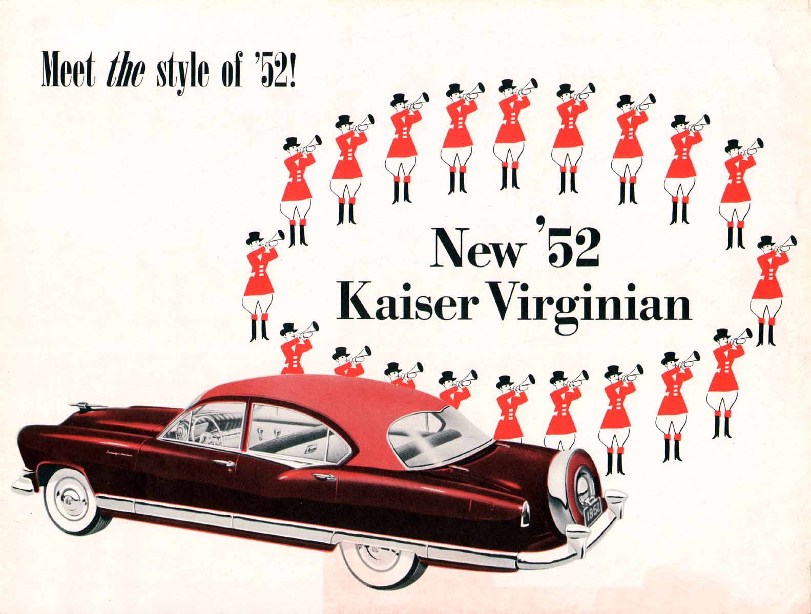 1952_Kaiser_Verginian_Folder-01
