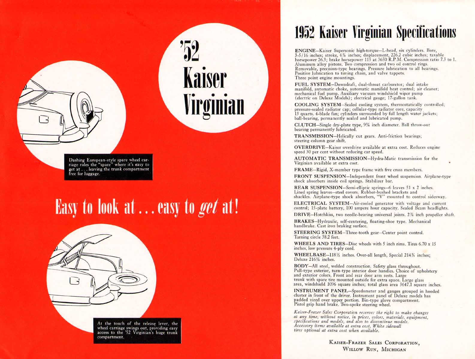 1952_Kaiser_Verginian_Folder-04