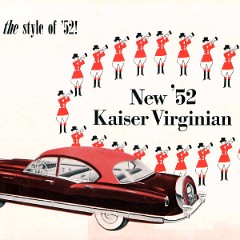 1952_Kaiser_Verginian_Folder-01