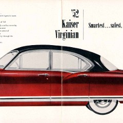 1952_Kaiser_Verginian_Folder-02-03