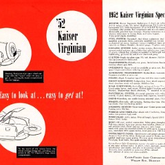 1952_Kaiser_Verginian_Folder-04