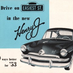 1953-Henry-J-Foldout