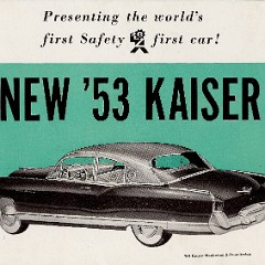 1953-Kaiser-Brochure