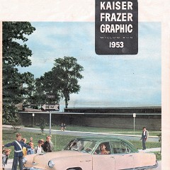 1953-Kaiser-Frazer-Graphic-Catalog