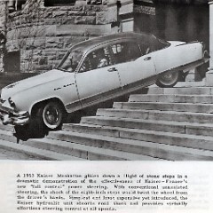 1953_Kaiser_Press_Release