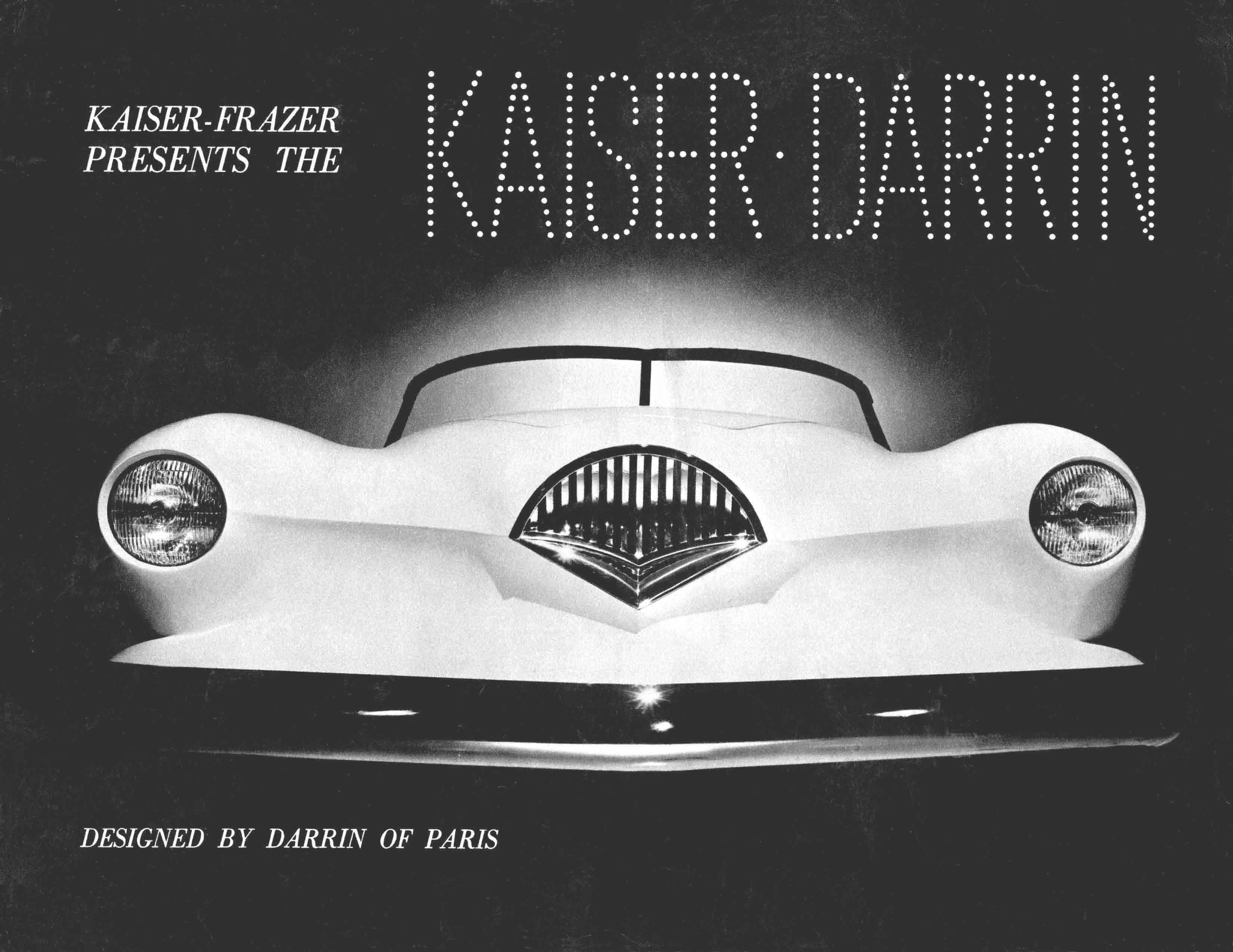 1954_Kaiser_Darrin_Folder-01