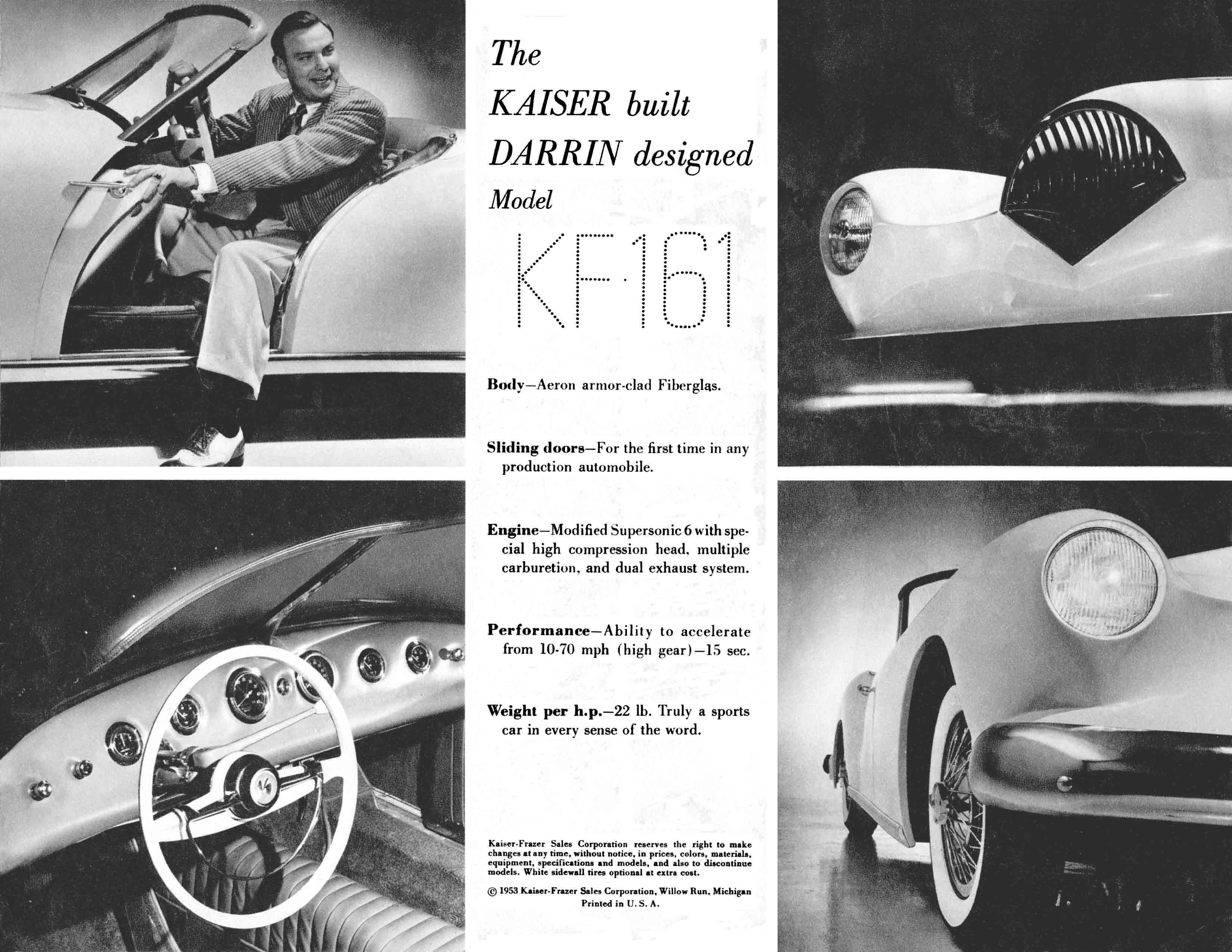 1954_Kaiser_Darrin_Folder-05