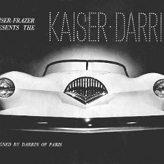 1954_Kaiser_Darrin_Folder-01