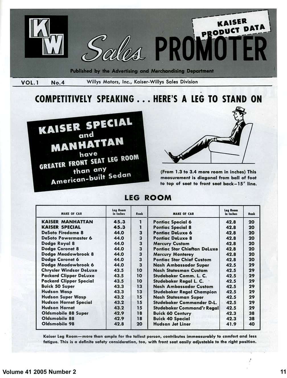 1954_Kaiser_Sales_Promoter-1-04