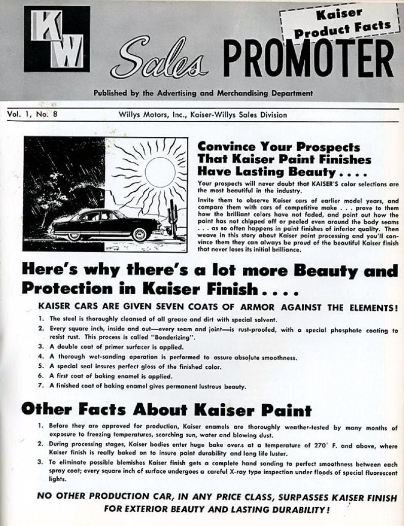 1954_Kaiser_Sales_Promoter-8-01