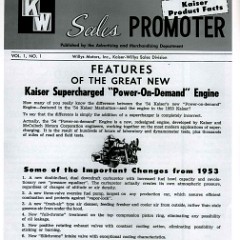 1954_Kaiser_Sales_Promoter