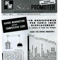 1954_Kaiser_Sales_Promoter-1-02