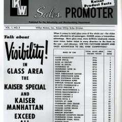1954_Kaiser_Sales_Promoter-1-03