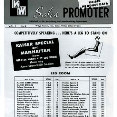 1954_Kaiser_Sales_Promoter-1-04