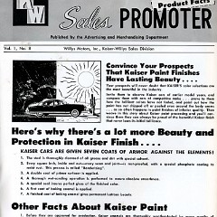 1954_Kaiser_Sales_Promoter-8-01