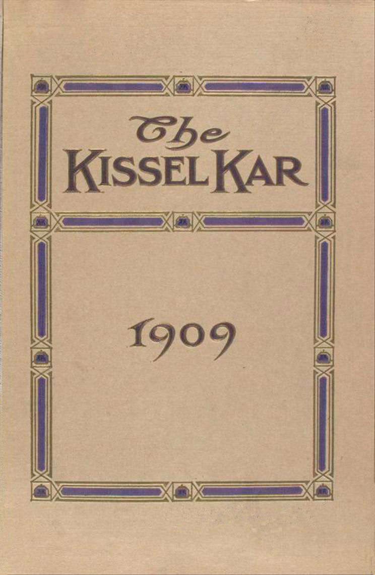 1909_Kissel_Kar-01