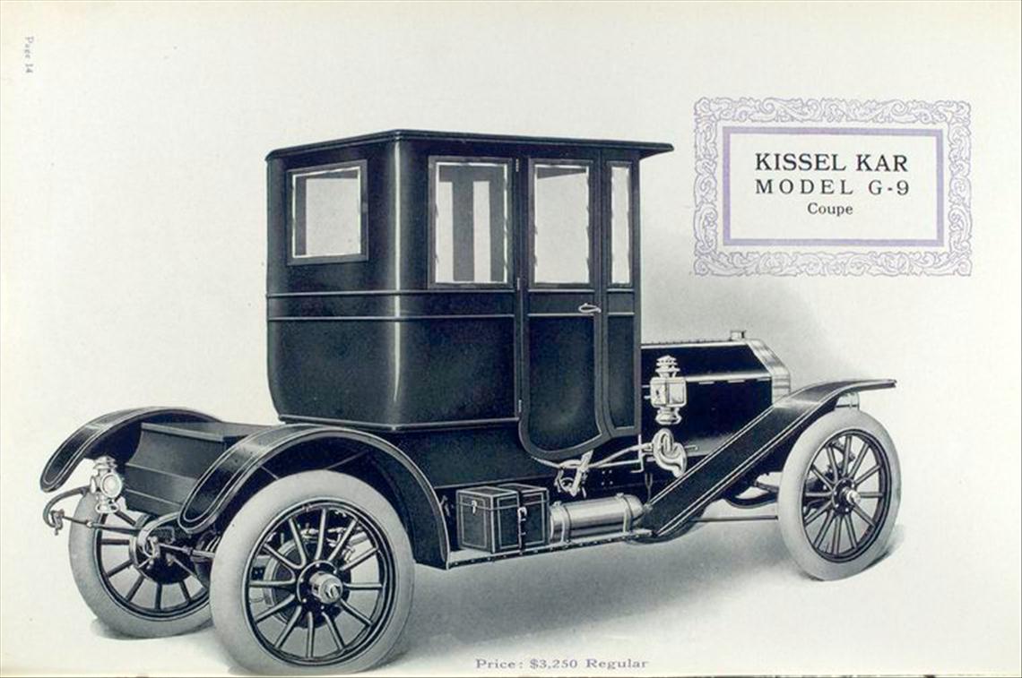 1909_Kissel_Kar-12