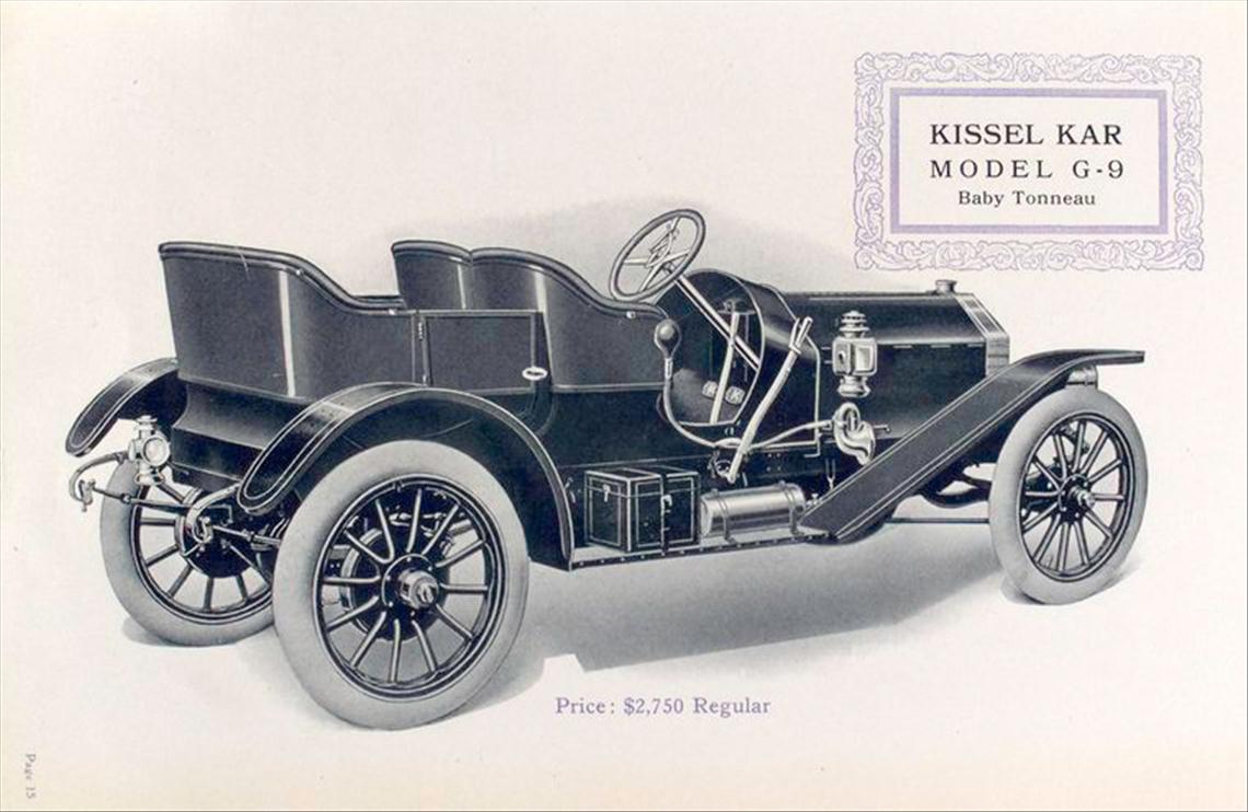 1909_Kissel_Kar-13