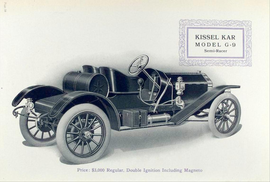 1909_Kissel_Kar-16