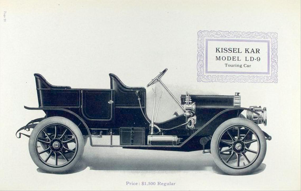 1909_Kissel_Kar-18
