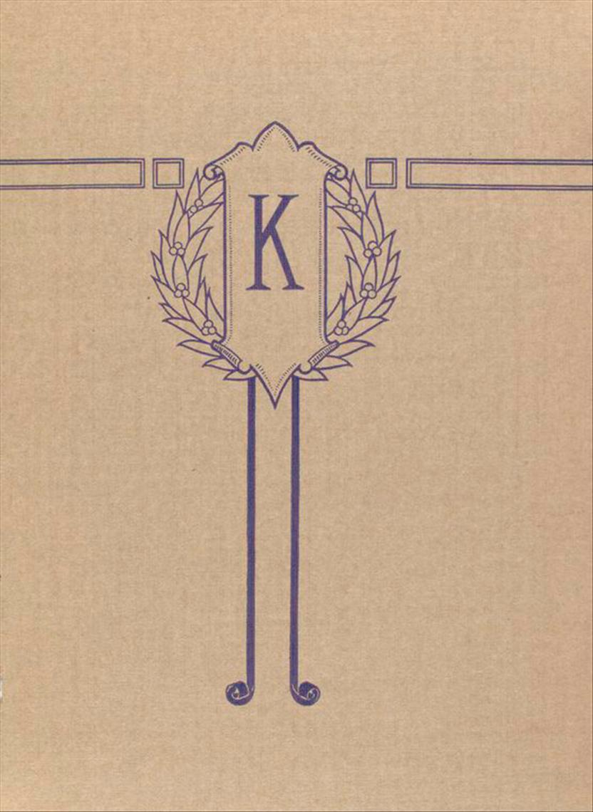1909_Kissel_Kar-23