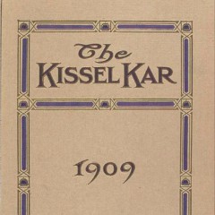 1909-Kissel-Kar-Catalogue