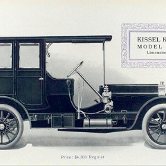 1909_Kissel_Kar-10