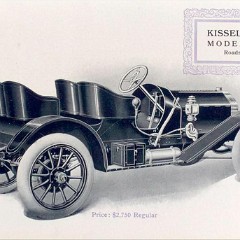 1909_Kissel_Kar-11